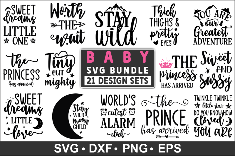 baby-quotes-svg-bundle-new-born