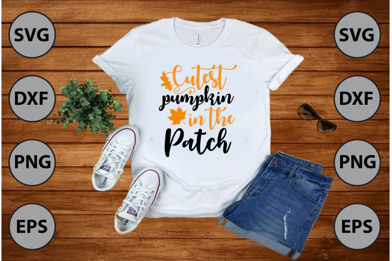 cutest-pumpkin-in-the-patch