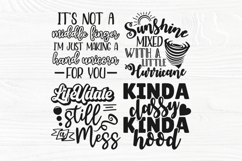 sassy-svg-bundle-funny-quotes-svg-sarcastic-svg-sarcasm-svg-hot-me