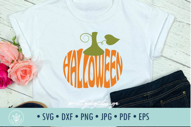 halloween-pumpkin-svg-cut-file