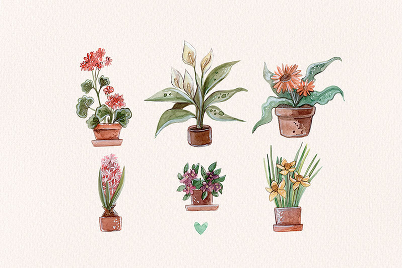 Flower Pot Pencil Drawing | Flower vase drawing, Flower sketches, Flower  drawing
