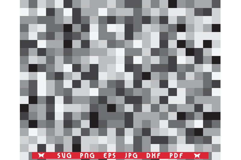 gray-squares-seamless-pattern-digital-clipart