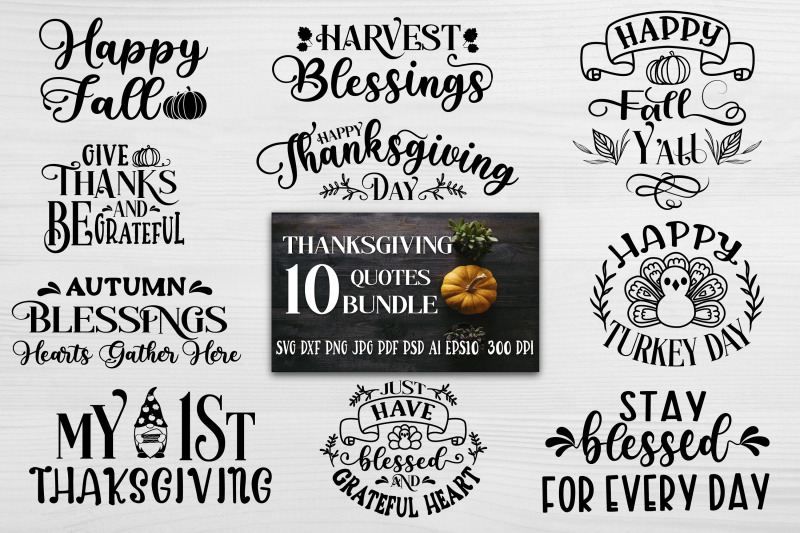thanksgiving-bundle-svg-thanksgiving-svg-quote