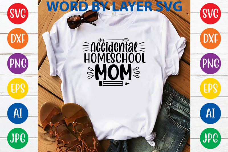 homeschool-svg-bundle