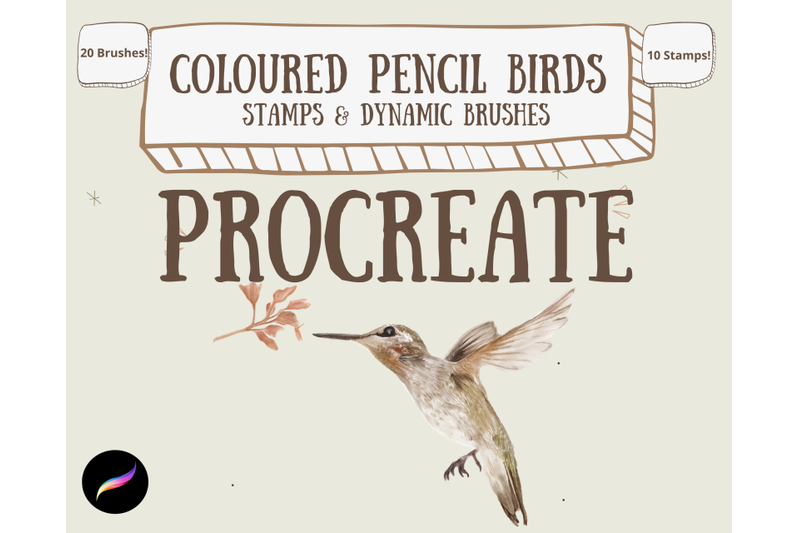 coloured-pencil-birds-toolkit-for-procreate-30-brushes-stamps