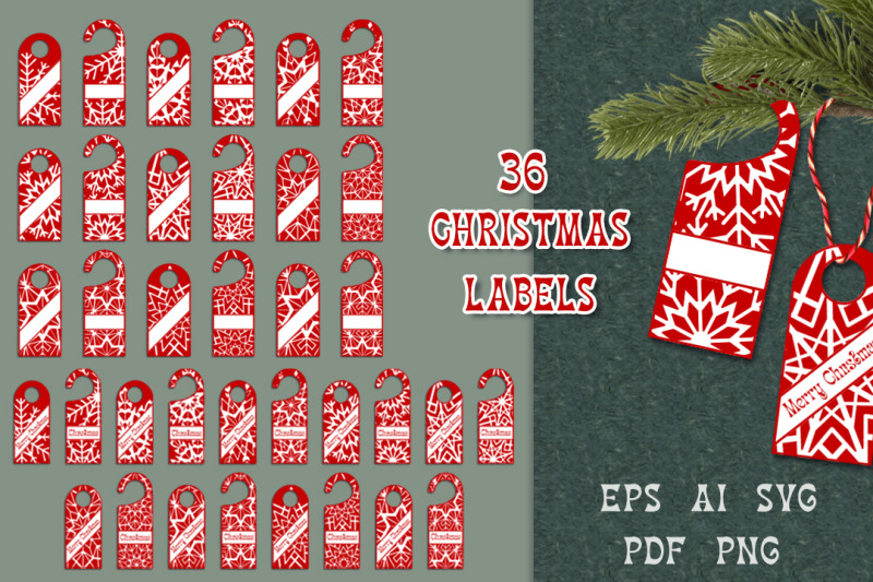 christmas-gift-labels