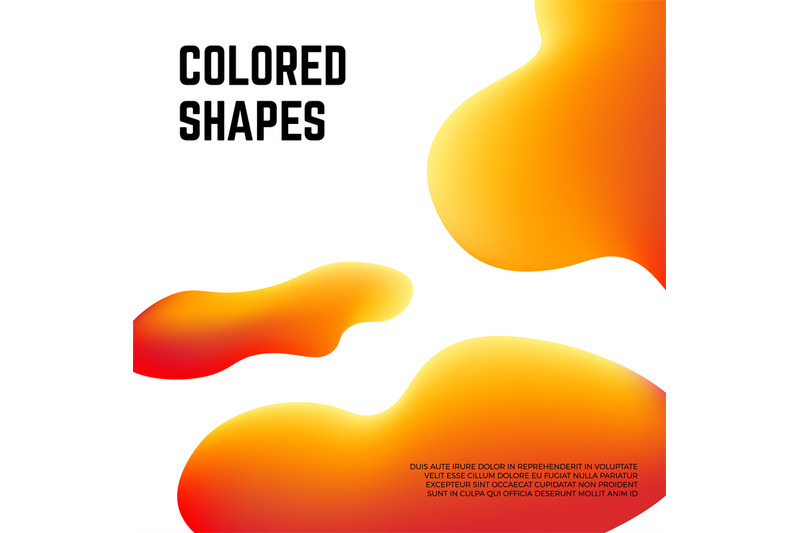 modern-colored-shapes-background-abstract-fluid-elements-contemporar