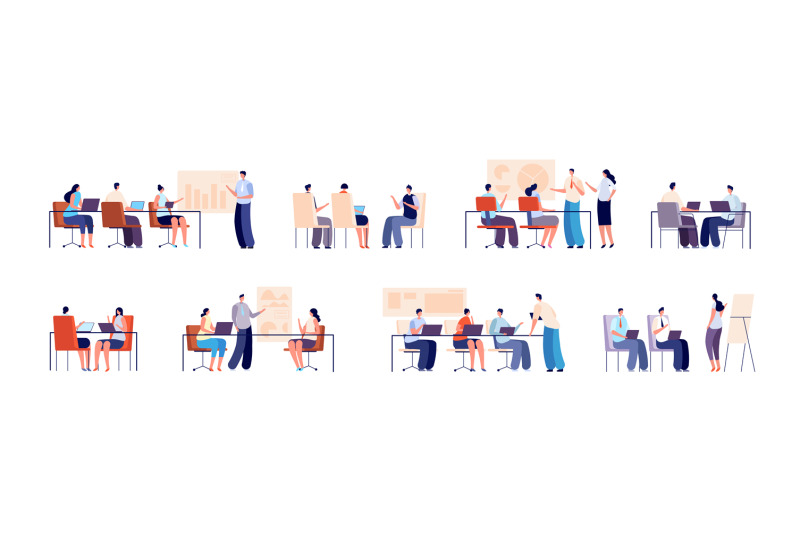 people-on-business-training-persons-with-computer-business-group-mee