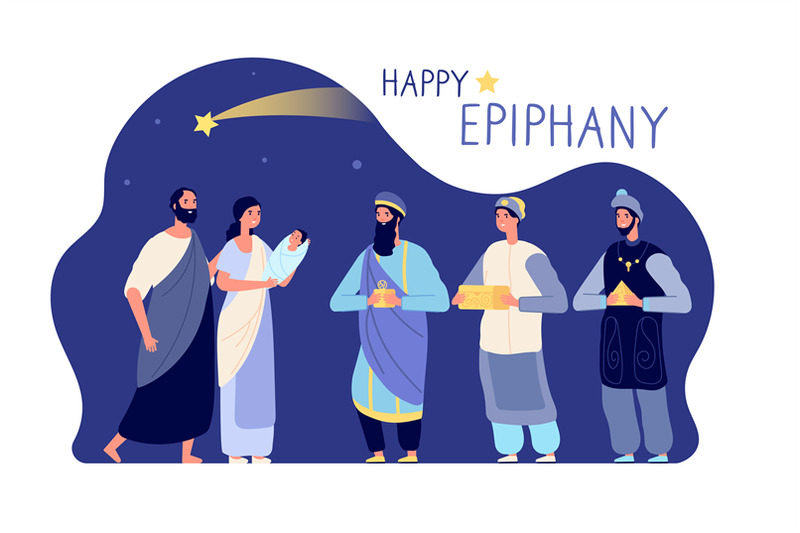 happy-epiphany-three-wise-men-winter-holiday-christian-festival-bann