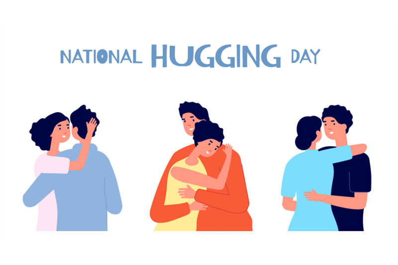 hugging-day-people-friendship-young-man-girl-together-national-hug