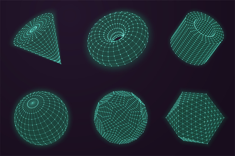 connected-lines-spheres-globe-connections-scientific-abstract-grid-s