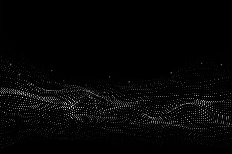 wireframe-dots-landscape-dotted-abstract-concept-technology-halftone