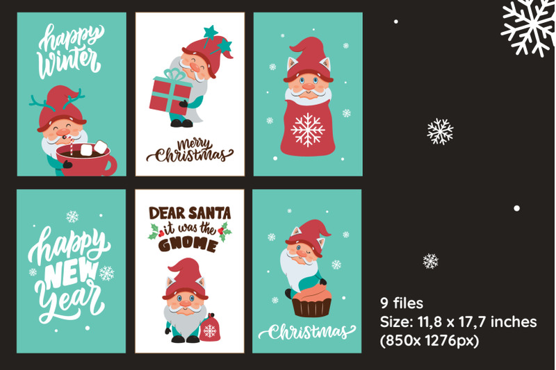 christmas-bundle-winter-gnomes-and-quotes