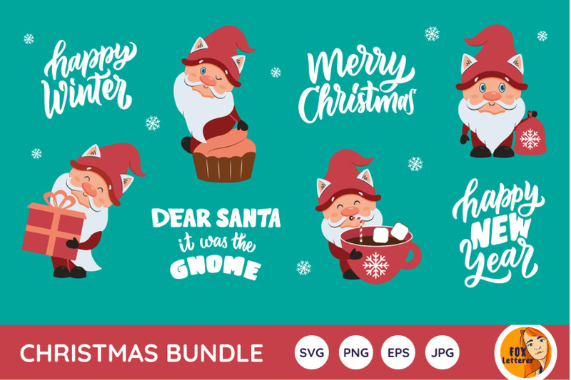 christmas-bundle-winter-gnomes-and-quotes