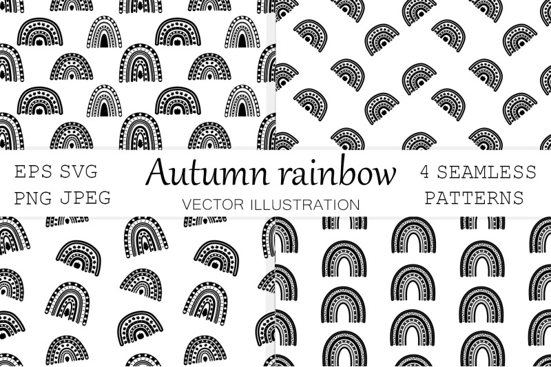 autumn-rainbow-pattern-rainbow-pattern-autumn-pattern