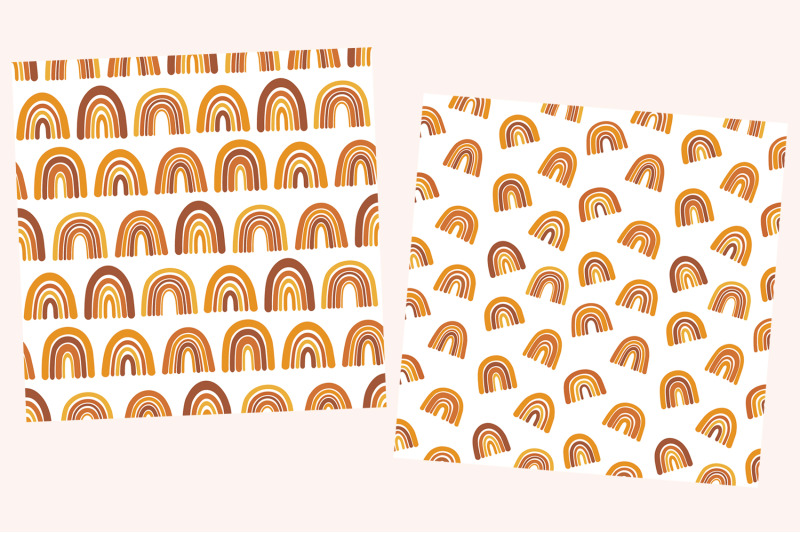 orange-rainbow-pattern-rainbow-wallpaper-rainbow-svg