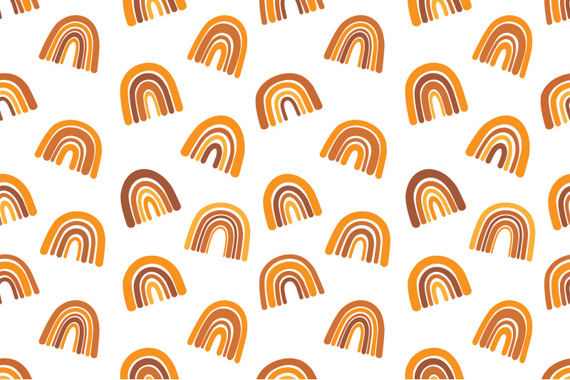 orange-rainbow-pattern-rainbow-wallpaper-rainbow-svg