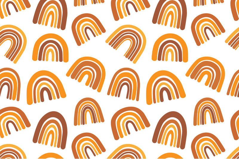 orange-rainbow-pattern-rainbow-wallpaper-rainbow-svg