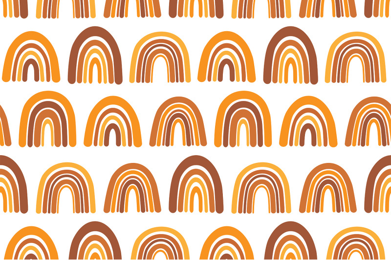 orange-rainbow-pattern-rainbow-wallpaper-rainbow-svg