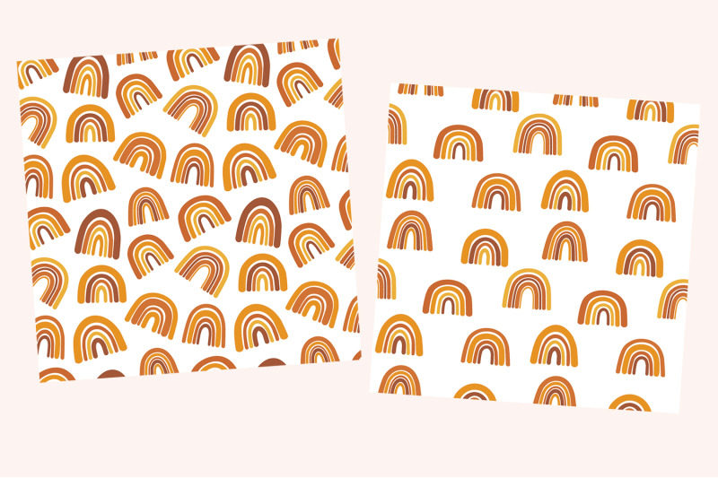 orange-rainbow-pattern-rainbow-wallpaper-rainbow-svg