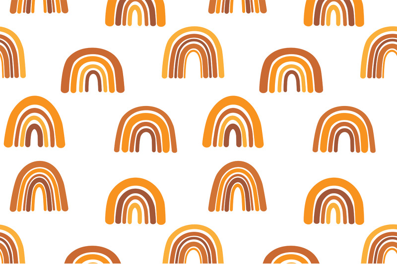 orange-rainbow-pattern-rainbow-wallpaper-rainbow-svg