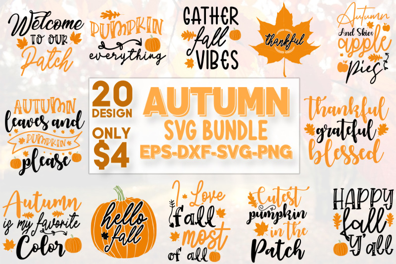 autumn-svg-bundle