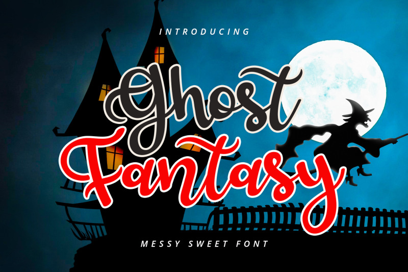 ghost-fantasy-messy-playful-script