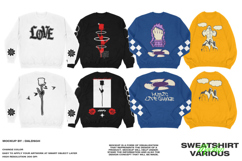 sweatshirt-various-mockup