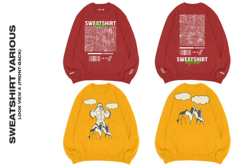 sweatshirt-various-mockup