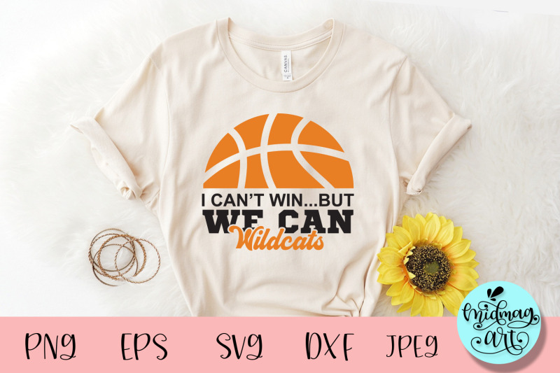 i-can-039-t-win-wildcats-svg-sports-svg