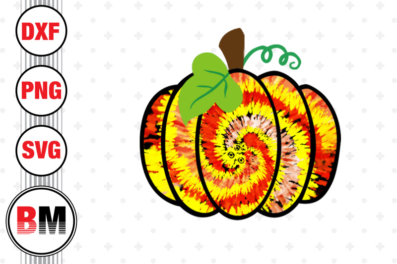 pumpkin-tue-dye-png-jpg-files