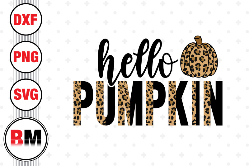 hello-pumkin-leopard-png-jpg-files