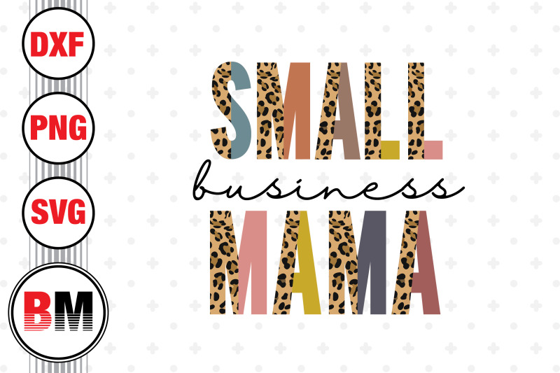 small-business-mama-png-jpg-files