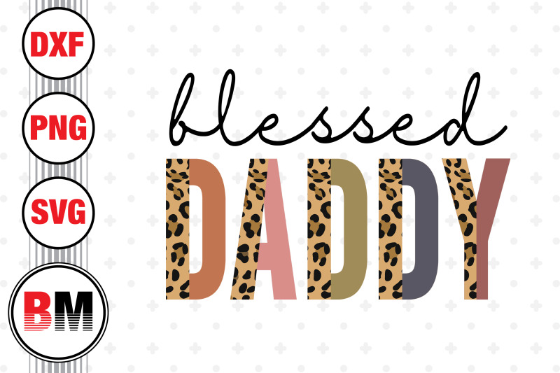 blessed-daddy-half-leopard-png-jpg-files