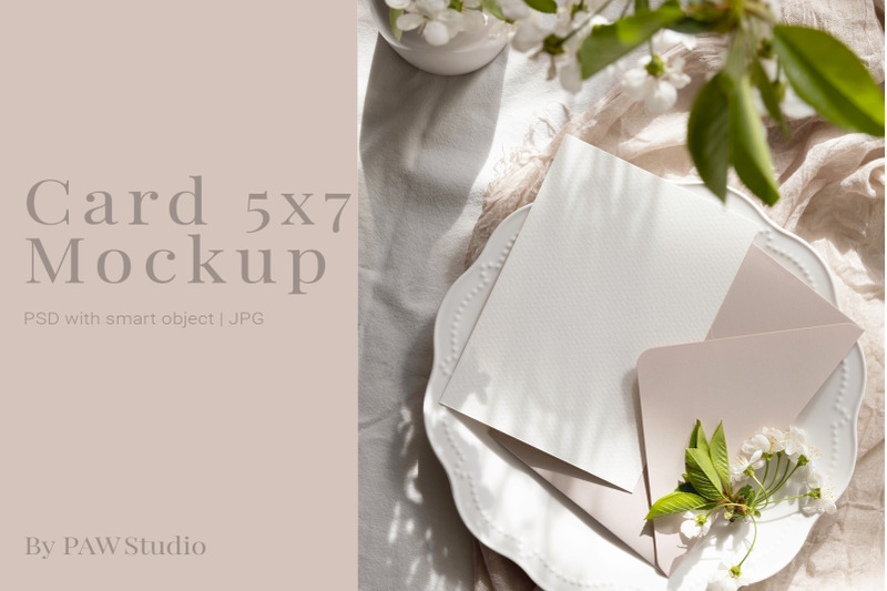 5x7-card-mockup-greeting-card-invitation-mockup
