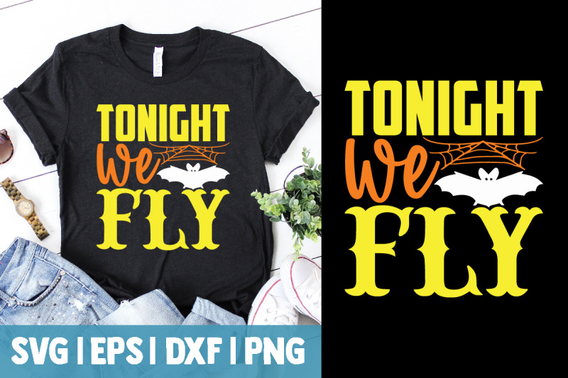 tonight-we-fly