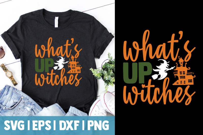 whats-up-witches