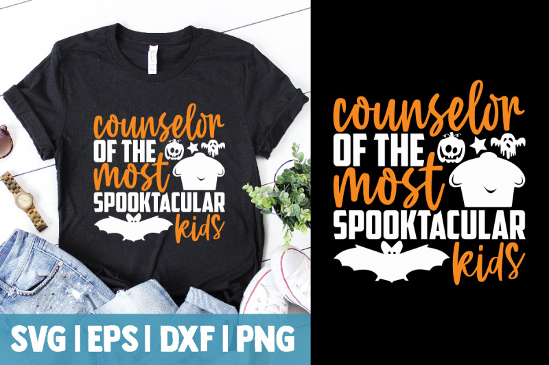 counselor-of-the-most-spooktacular-kids