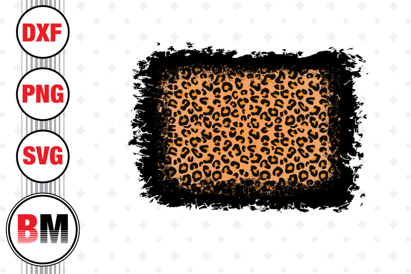 distressed-rectangle-leopard-png-jpg-files