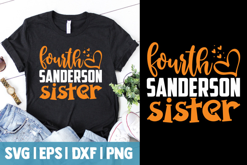 fourth-sanderson-sister