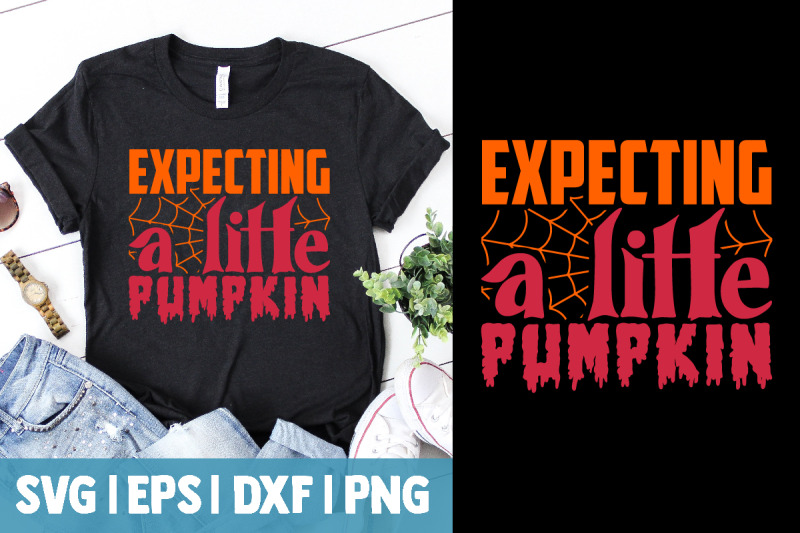 expecting-a-little-pumpkin