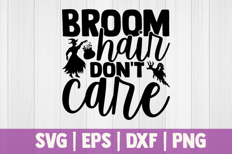 broom-hair-don-039-t-care