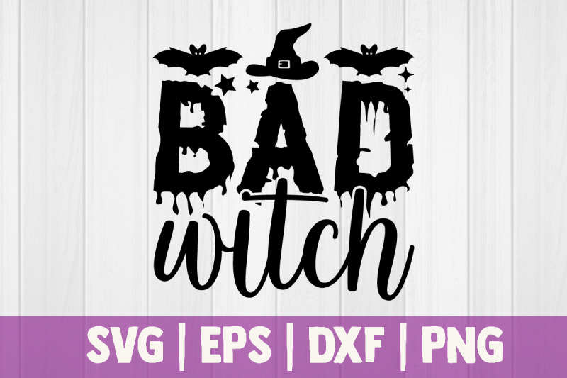 bad-witch