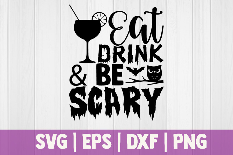 eat-drink-amp-be-scary