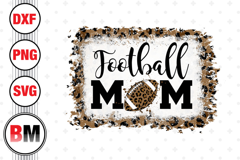 distressed-football-mom-leopard-png-files