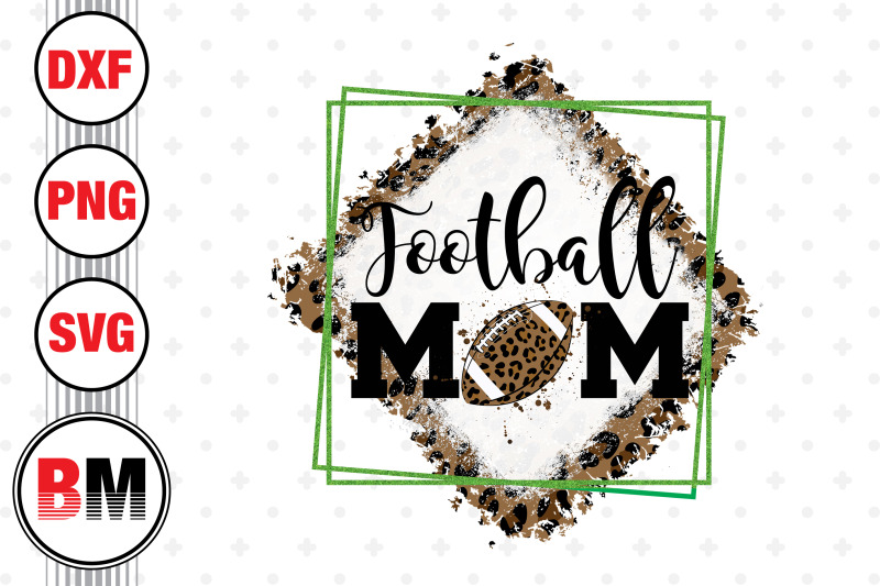 distressed-football-mom-leopard-png-files