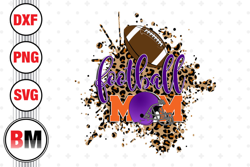 distressed-football-mom-leopard-png-files