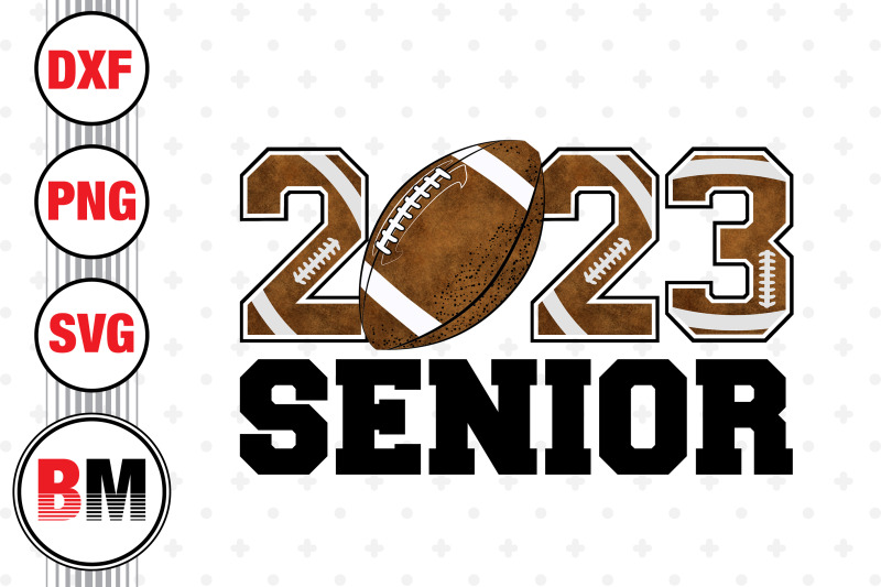 senior-2023-football-png-files