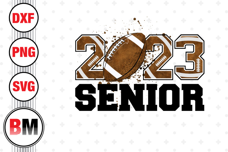 senior-2023-football-png-files