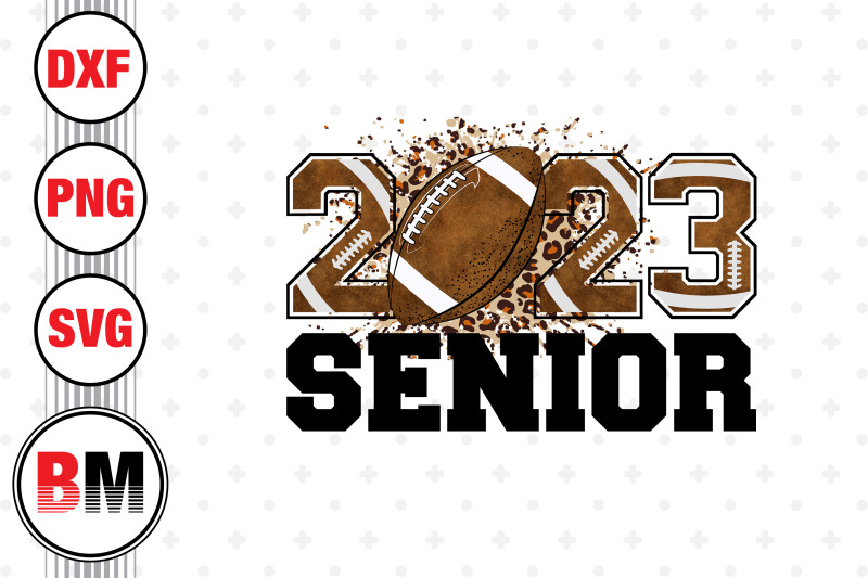 senior-football-leopard-png-files